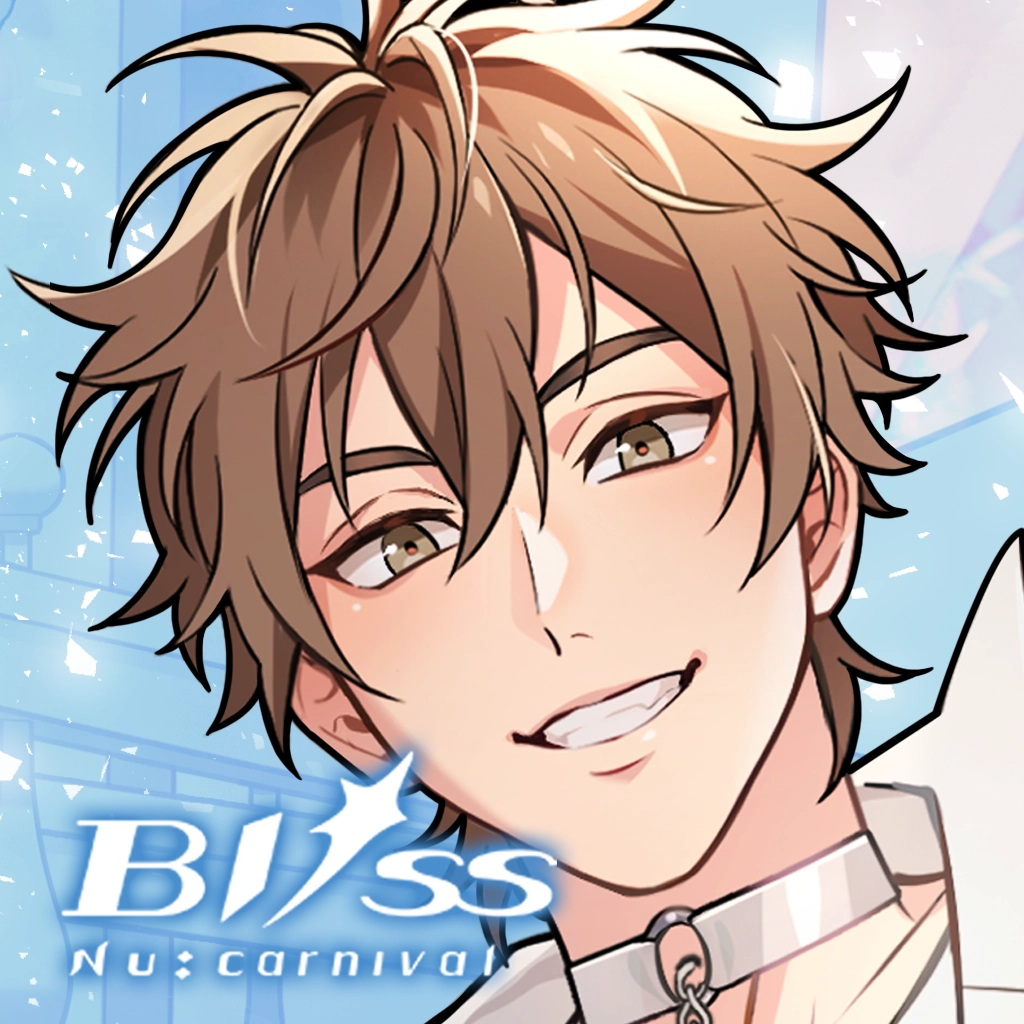 新世界狂欢全蜜话免费