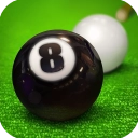 台球世界安卓版