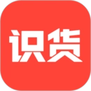 识货官方最新版