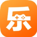 乐乐游戏入口最新版