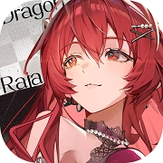 龙族：卡塞尔之门官网入口