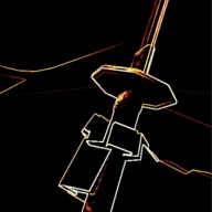 时间斩击免广告