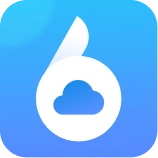 小六云手机入口