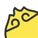 悟空工具箱2025最新版