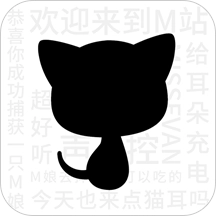 猫耳FM惊封全季免费收听