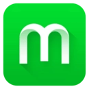 魔秀桌面免费版