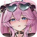 绯色回响手游官网入口