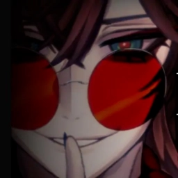 恋人谜局安卓版