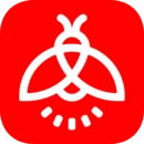 火萤视频壁纸纯净版