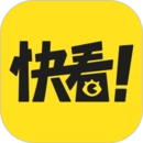 快看漫画最新版