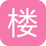 楼兰小说全文官方正版