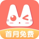 看漫在线登录安卓下载-看漫在线登录官网版下载
