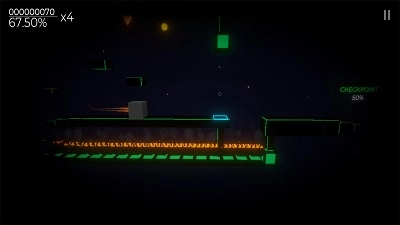 几何跳跃：重塑版图3