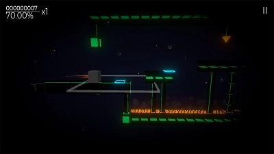 几何跳跃：重塑版图5