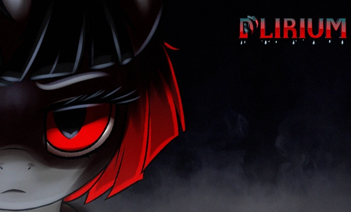 梦魇迷宫安卓版