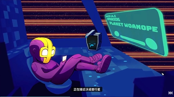 崩溃大陆2最新版图2