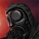 kontra游戏纯净版