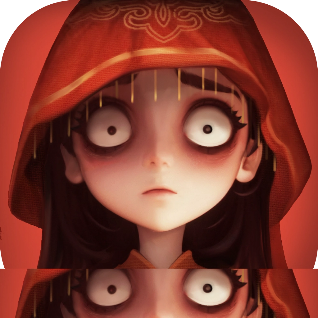 超自然行动组2025