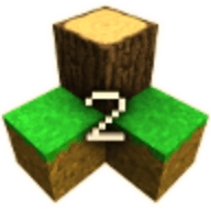 生存战争2野人岛