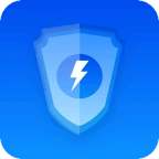 闪电清理大师安卓直装版