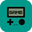 gameboy模拟器中文版