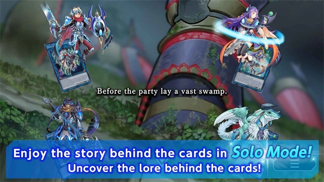 王：大师决斗安卓版图2