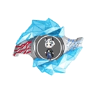 布莱泽奥特曼模拟器豪华版