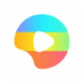 小蓝视频2025免费观看