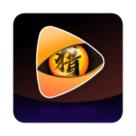 电影猎手免费追剧在线观看