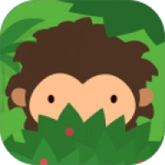 捣蛋大脚怪安卓版