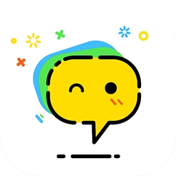 话本小说2025最新版