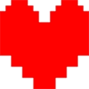 传说之下移植版