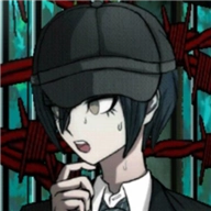 超级弹丸论破3免费原版