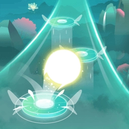 节奏梦境无广告手游免费版