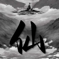 我靠转盘修炼成仙安卓免费版