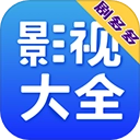 剧多多影视大全手机版