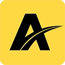 viax浏览器手机版