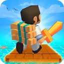 海上生存大师游戏绿色版