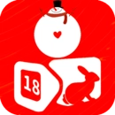 快色短视频在线观看