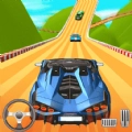 俯冲火箭飞车 V306.1.0.3018