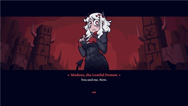 helltaker无广告版图3