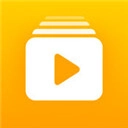 ImgPlay2025最新版