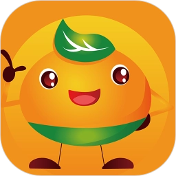 3733游戏盒最新版 V6.4.4300