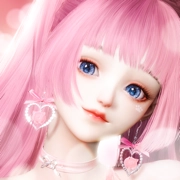 以闪亮之名正版