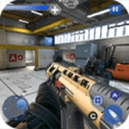 战场狙击精英游戏正版