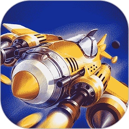 雷电风暴之王者