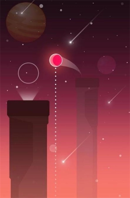 水果音乐跳跃手游免费版图2