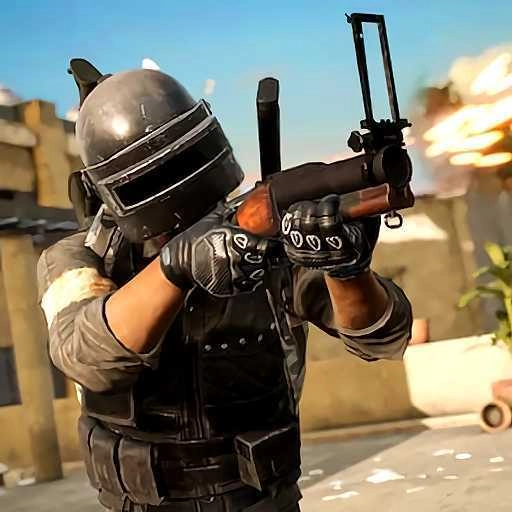 生存极限挑战手机正版