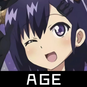 AGE