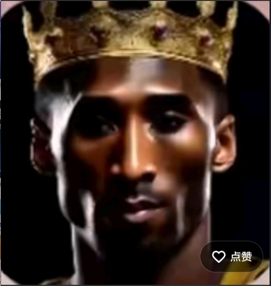 牢大加速专用框架安装